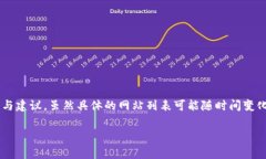 以下是关于奉贤区块链新闻网站的一些信息与建