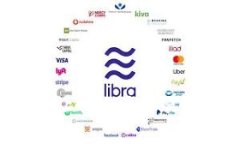 中医药与区块链：让传统医学焕发新生的创新产