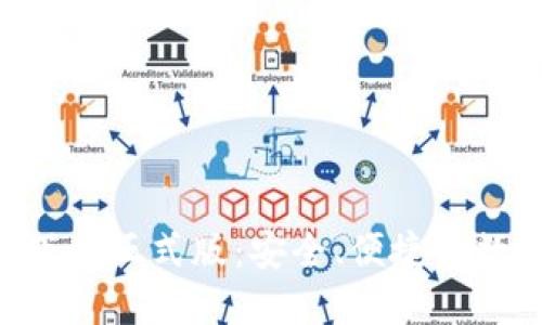 TP钱包APP官网下载正式版:安全、便捷的数字资产管理工具