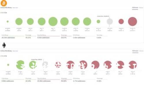 如何查询被盗TP钱包的对方ID？