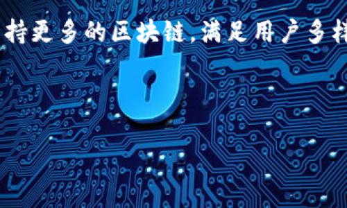 TP钱包（TokenPocket）成立于2018年，是一款支持多链资产管理的数字货币钱包。它自推出以来，在不断扩展其功能和兼容性，以满足用户在区块链生态系统中的各种需求。以下是一些关于TP钱包的运营历程和发展情况的详细信息。

### TP钱包的运营历程

#### 1. 初期发展（2018-2019年）
TP钱包于2018年正式上线。最初它的目标是为用户提供一个简单、安全的多链数字资产管理平台。最初支持以太坊及其代币（ERC20），并逐渐扩展到多种公链和资产。

#### 2. 功能扩展（2020年）
进入2020年，TP钱包持续更新，增加了对更多公链的支持，如EOS、Tron等，同时提供去中心化交换（DEX）、去中心化应用（DApp）浏览器等功能。用户可以更加方便地进行代币交易和参与各种区块链项目。

#### 3. 社区与生态建设（2021年）
TP钱包开始加强社区建设，开设了多语言支持，吸引全球用户参与。同时，与多个区块链项目合作，推动生态系统的完善，增强钱包的使用场景。

#### 4. 安全性与合规性（2022年）
面对区块链行业的安全挑战，TP钱包在2022年进一步增强了安全性，采用多重签名、冷热钱包分离等安全措施，保护用户资产。同时关注合规性，积极应对全球各国的监管政策。

#### 5. 用户体验（2023年）
在用户体验方面，TP钱包持续界面操作和交易流程，开发了一系列教育内容，帮助新手用户快速上手。推出了移动端应用和桌面版，为用户提供更加灵活的使用选择。

### 展望未来
随着区块链技术的不断演进，TP钱包将继续致力于提供更全面的资产管理服务，拓展更多的功能和支持更多的区块链，满足用户多样化的需求。

随着TP钱包的发展，它已经成为了一个重要的数字资产管理工具，吸引了大量用户使用和参与。

如果你有其他具体问题或者需要更详细的信息，请告诉我！