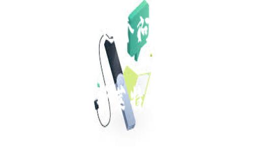 在讨论TP钱包是否支持LTC（莱特币）这个问题之前，让我们先明确一些背景信息。

### TP钱包有LTC币种吗？全面解析莱特币在TP钱包的支持情况