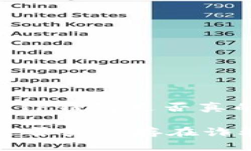 可以是：“深入解析：TP钱包是否真的存在诈骗风险？” 

深入解析：TP钱包是否真的存在诈骗风险？