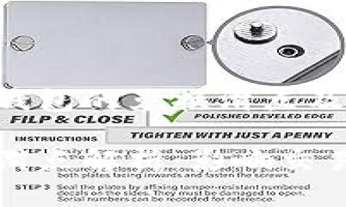 如何理解TP钱包的兑换滑点及其影响

TP钱包兑换滑点解析：影响交易的关键因素