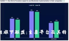 区块链旗下联盟：主要平台及其特色详解
