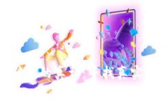 揭开游戏区块链骗局的真相：寻找真实与虚假之